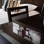 Hotel Albert 1Er Paris Lafayette