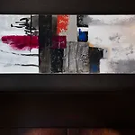 Hotel Albert 1Er Paris Lafayette