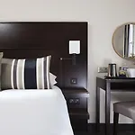1er Lafayette Hotel Parigi