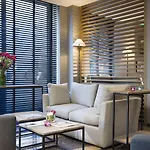 1er Lafayette Parigi