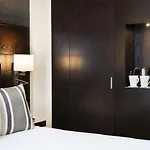 Hotel 1er Lafayette