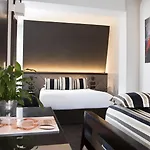 Hotel 1er Lafayette
