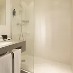 1er Lafayette Hotel Parigi