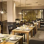 1er Lafayette Parigi