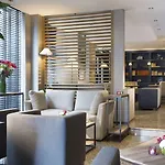 1er Lafayette Parigi