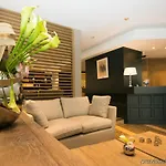 1er Lafayette Parigi
