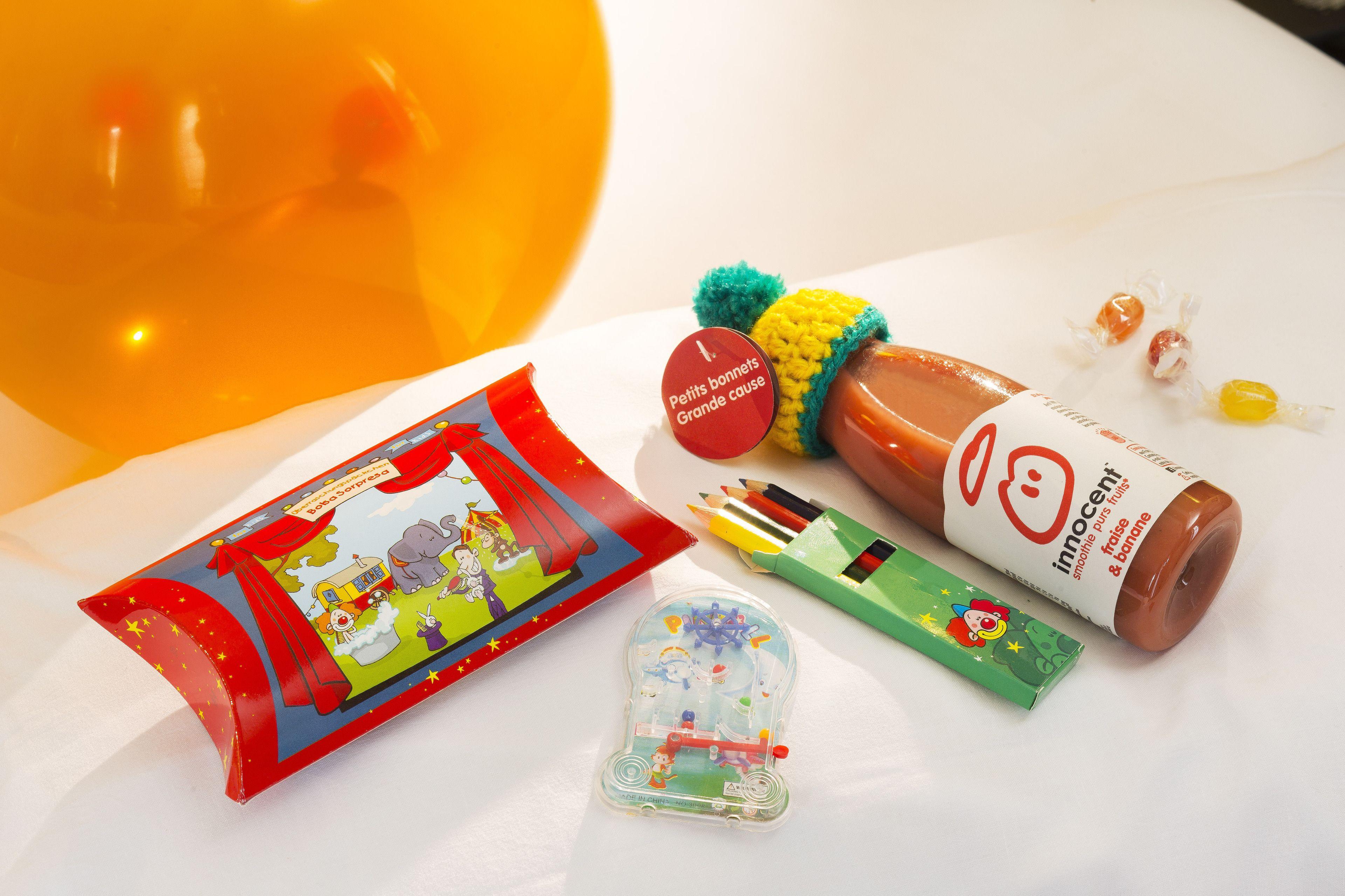 1er Lafayette Hotel 3*